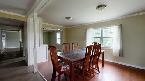 445 W River Road Augusta ME 04330