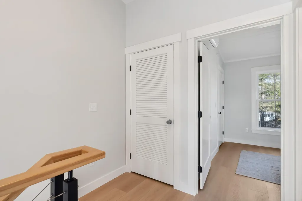 5 Overlook Drive Old Orchard Beach ME 04064