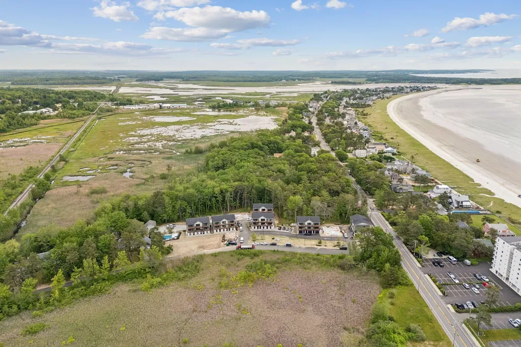 5 Overlook Drive Old Orchard Beach ME 04064