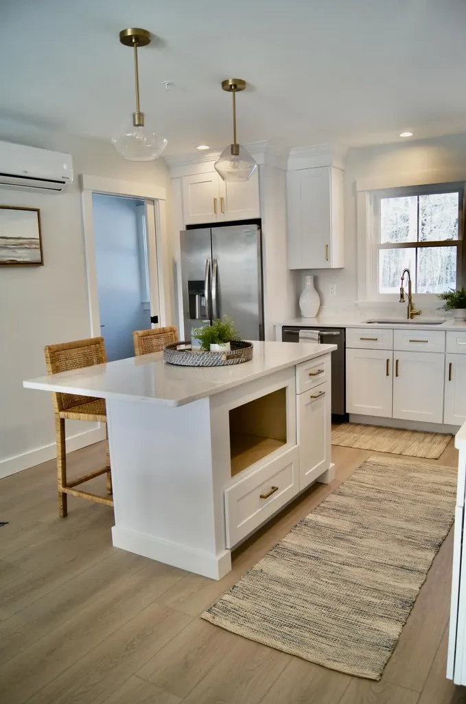 5 Overlook Drive Old Orchard Beach ME 04064