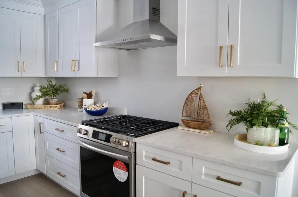5 Overlook Drive Old Orchard Beach ME 04064