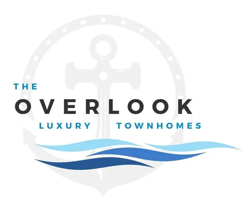 5 Overlook Drive Old Orchard Beach ME 04064