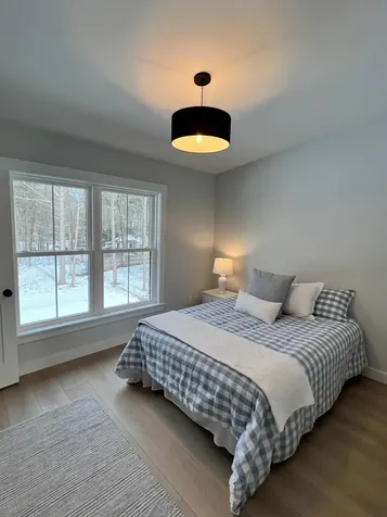5 Overlook Drive Old Orchard Beach ME 04064