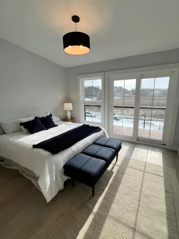 5 Overlook Drive Old Orchard Beach ME 04064
