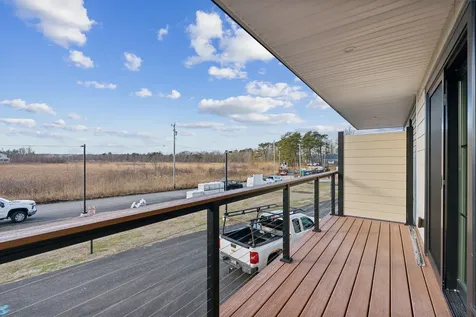 5 Overlook Drive Old Orchard Beach ME 04064