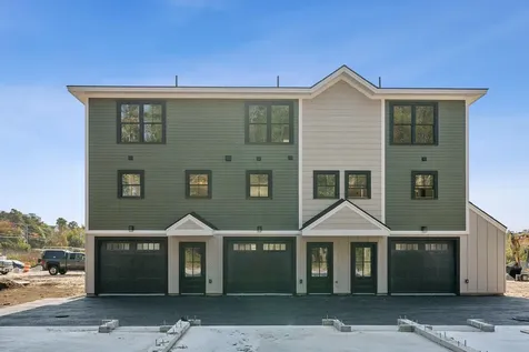 5 Overlook Drive Old Orchard Beach ME 04064