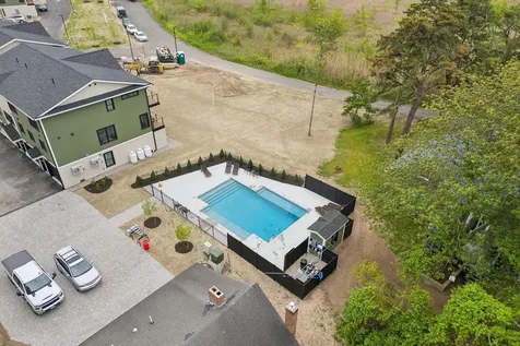 5 Overlook Drive Old Orchard Beach ME 04064