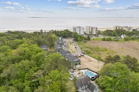 5 Overlook Drive Old Orchard Beach ME 04064