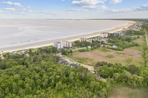 5 Overlook Drive Old Orchard Beach ME 04064