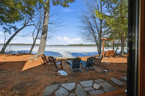 99 Abena Shores Belgrade ME 04917
