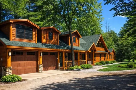 99 Abena Shores Belgrade ME 04917