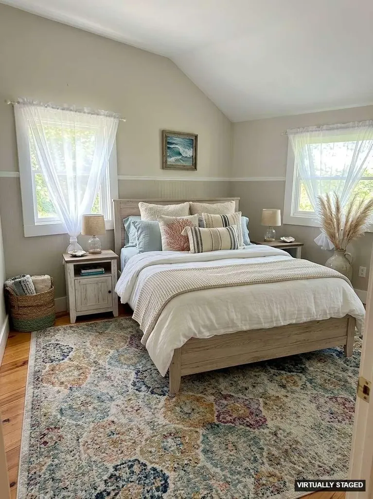 27 Dodge Road Edgecomb ME 04556