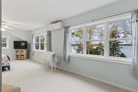 30 Spritsail Lane Harpswell ME 04066