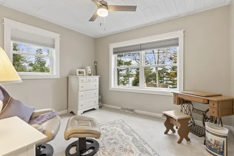 30 Spritsail Lane Harpswell ME 04066