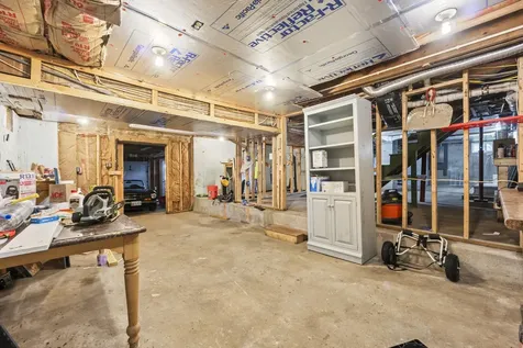 30 Spritsail Lane Harpswell ME 04066