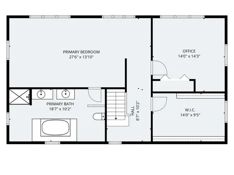 30 Spritsail Lane Harpswell ME 04066