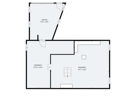 30 Spritsail Lane Harpswell ME 04066