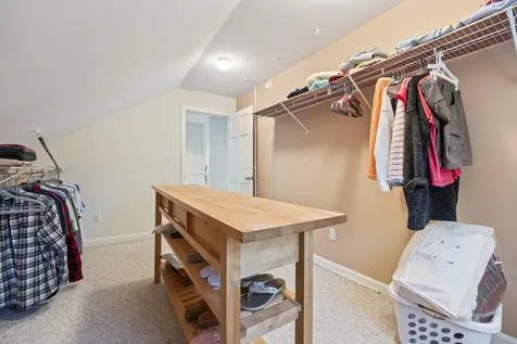 30 Spritsail Lane Harpswell ME 04066