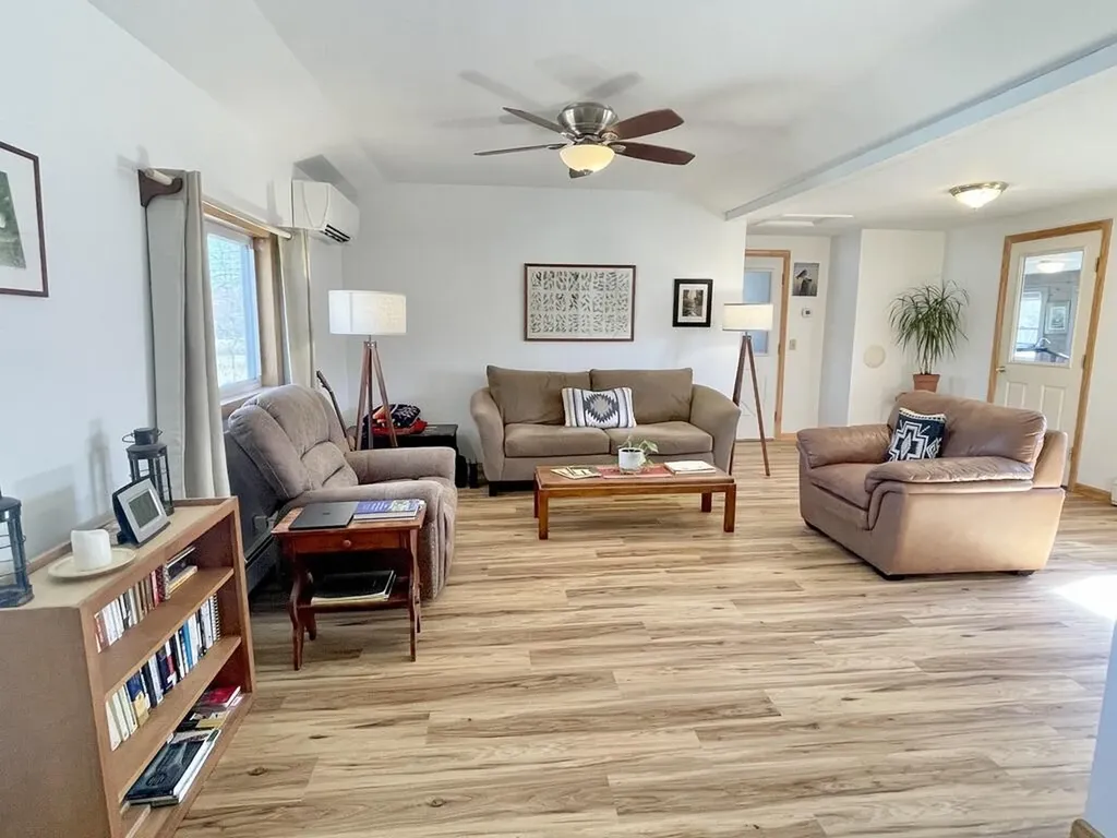 110 Upper Falls Road Orland ME 04472
