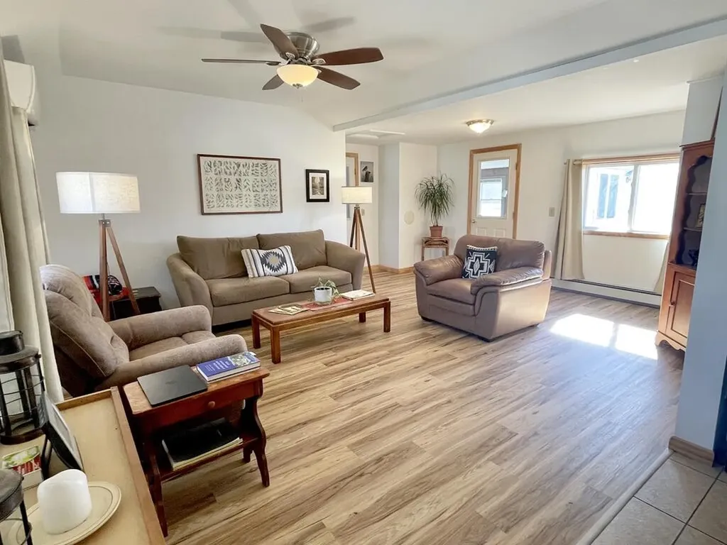 110 Upper Falls Road Orland ME 04472