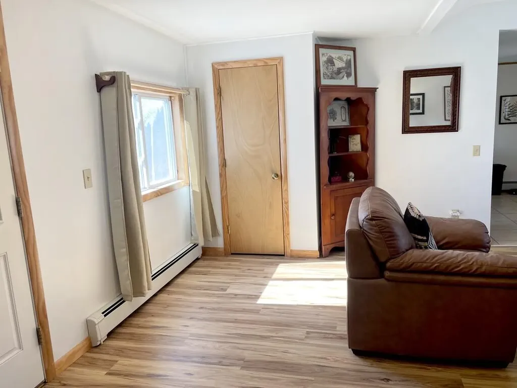 110 Upper Falls Road Orland ME 04472