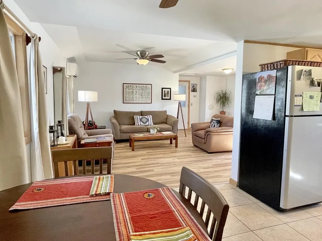 110 Upper Falls Road Orland ME 04472