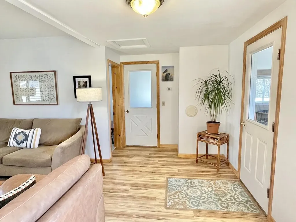 110 Upper Falls Road Orland ME 04472