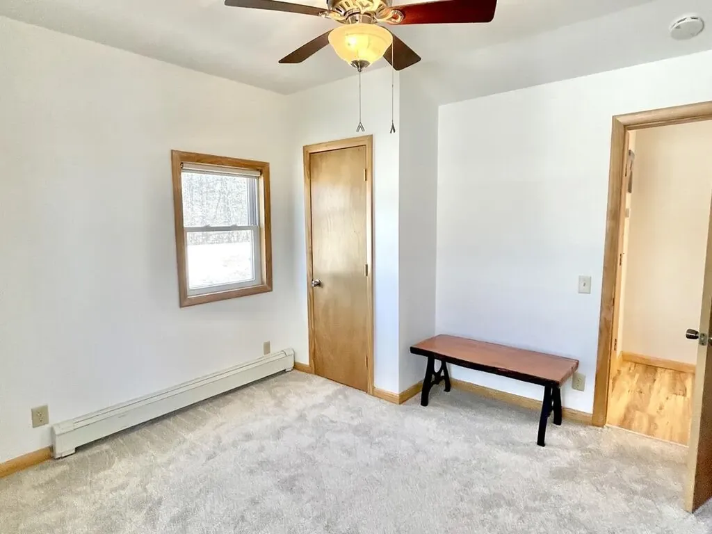 110 Upper Falls Road Orland ME 04472