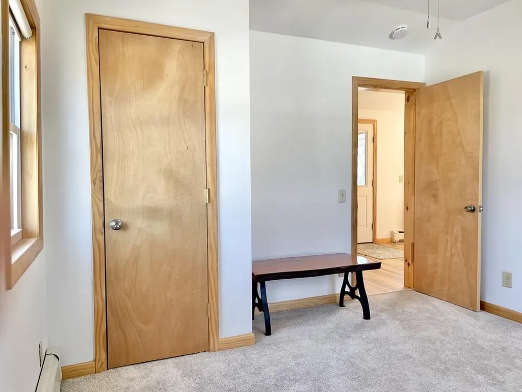 110 Upper Falls Road Orland ME 04472