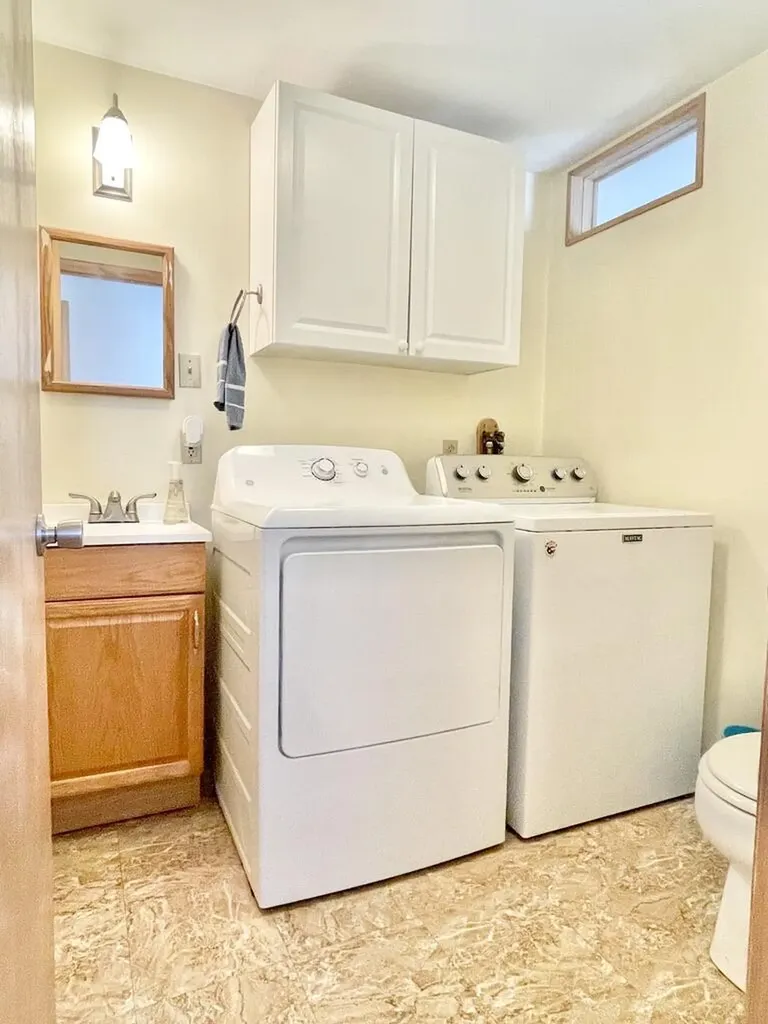 110 Upper Falls Road Orland ME 04472
