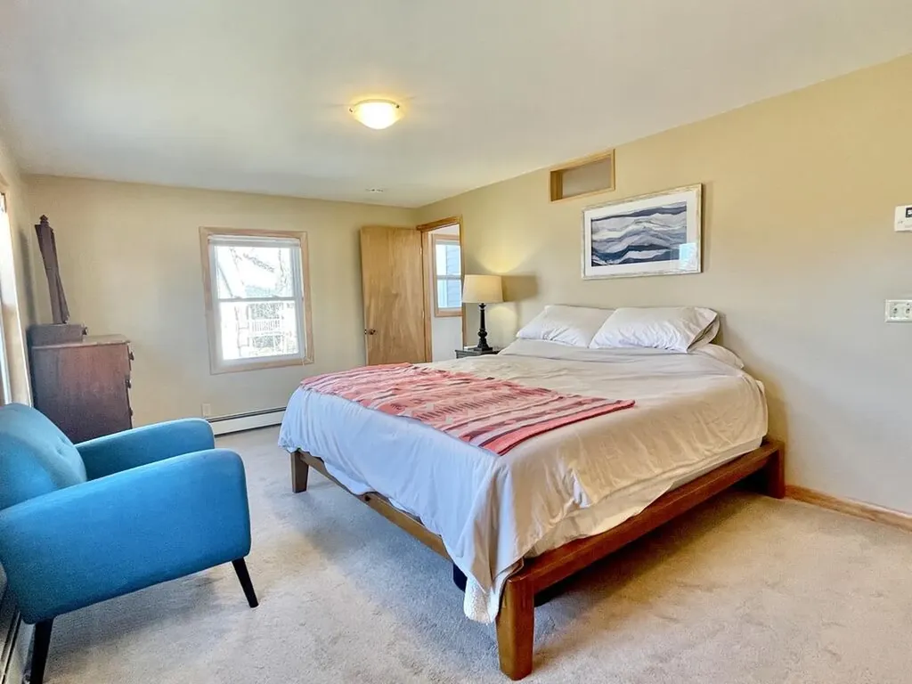 110 Upper Falls Road Orland ME 04472