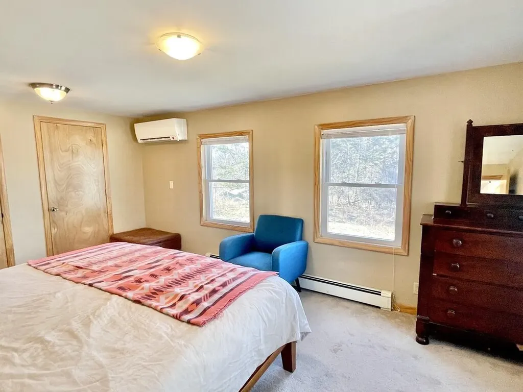 110 Upper Falls Road Orland ME 04472