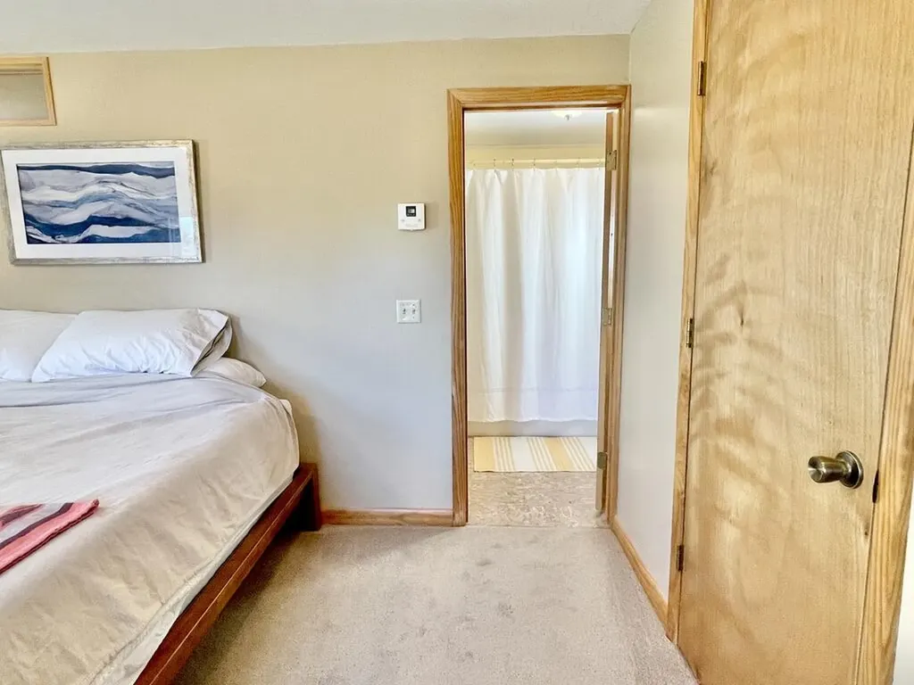 110 Upper Falls Road Orland ME 04472