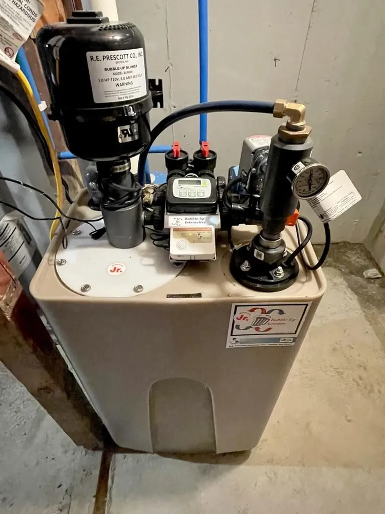 110 Upper Falls Road Orland ME 04472