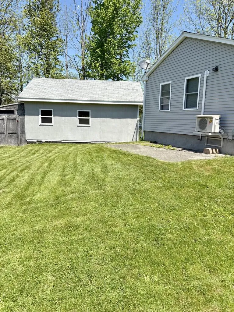 110 Upper Falls Road Orland ME 04472