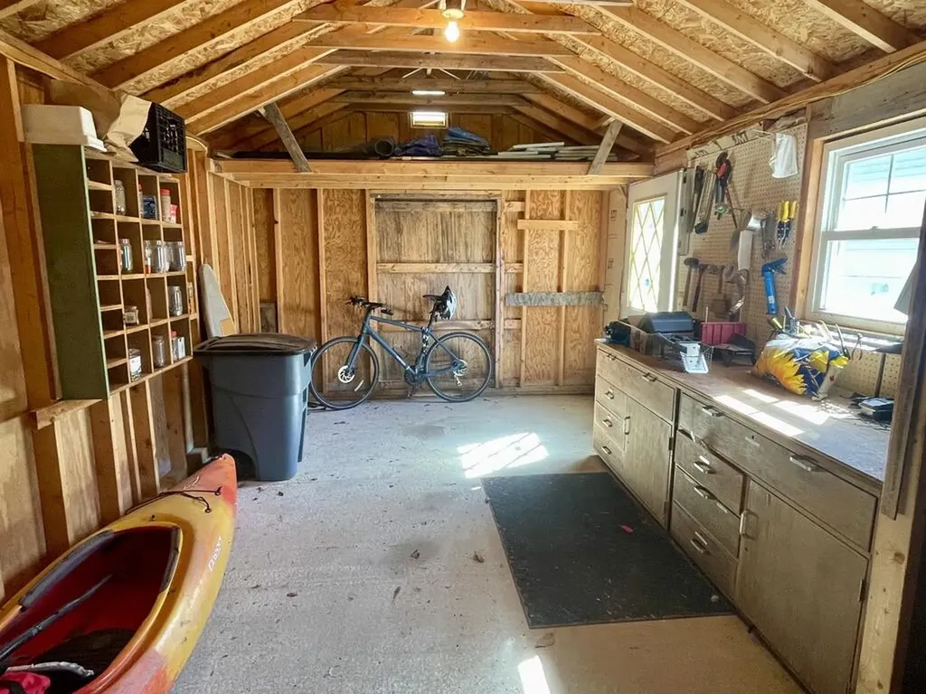 110 Upper Falls Road Orland ME 04472
