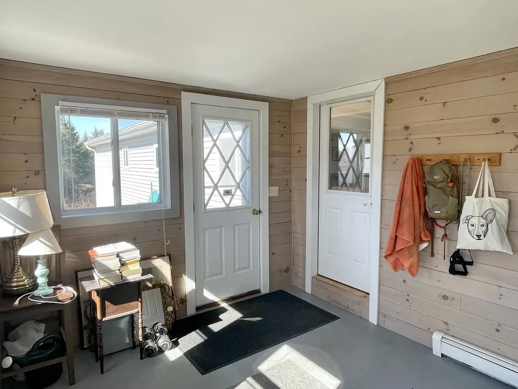 110 Upper Falls Road Orland ME 04472