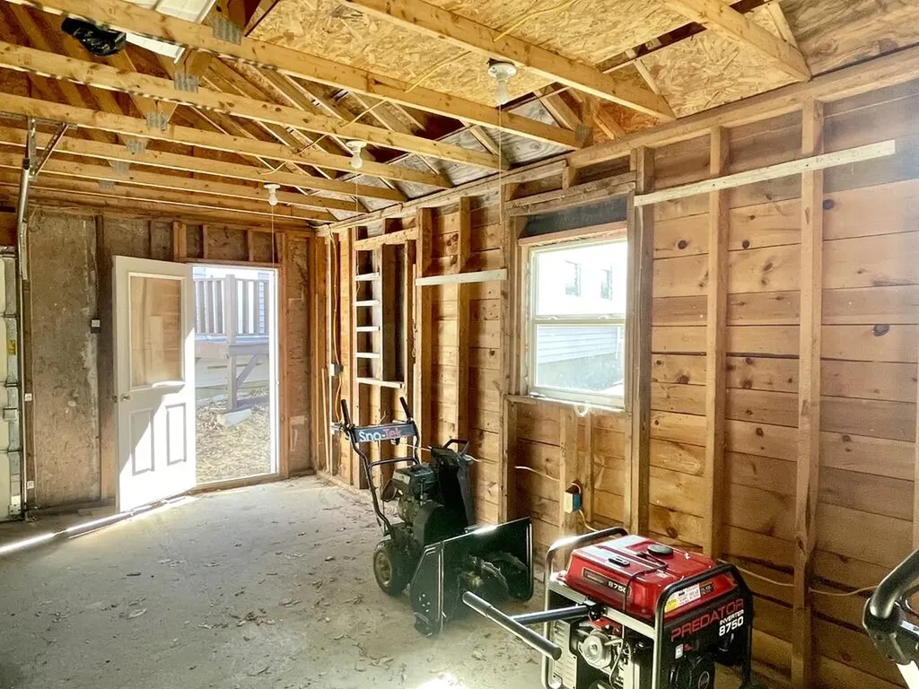 110 Upper Falls Road Orland ME 04472