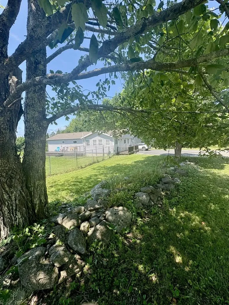 110 Upper Falls Road Orland ME 04472