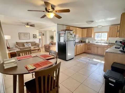 110 Upper Falls Road Orland ME 04472