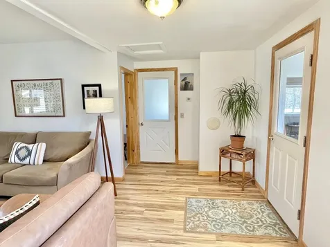 110 Upper Falls Road Orland ME 04472