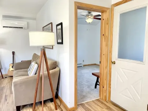 110 Upper Falls Road Orland ME 04472