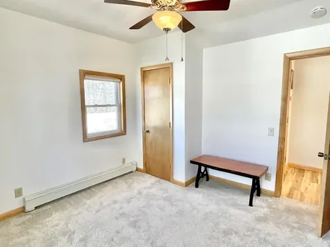 110 Upper Falls Road Orland ME 04472