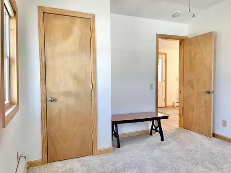 110 Upper Falls Road Orland ME 04472