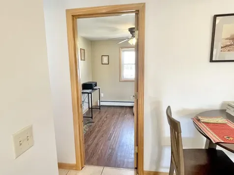 110 Upper Falls Road Orland ME 04472