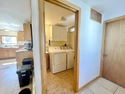 110 Upper Falls Road Orland ME 04472