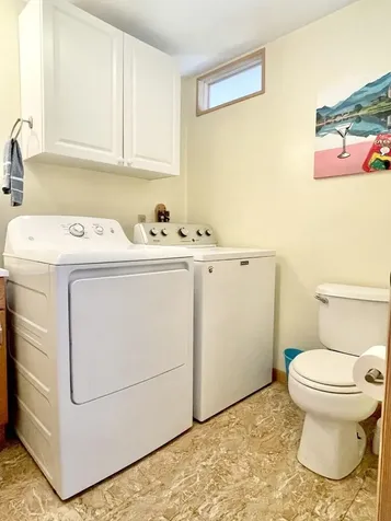 110 Upper Falls Road Orland ME 04472