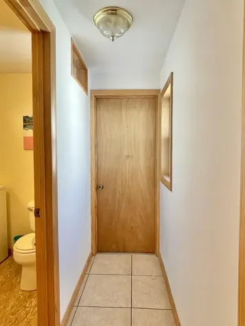 110 Upper Falls Road Orland ME 04472
