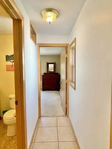 110 Upper Falls Road Orland ME 04472