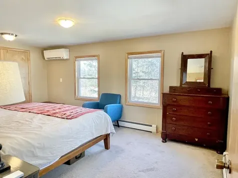 110 Upper Falls Road Orland ME 04472